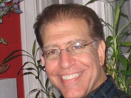 David Laredo's Classmates® Profile Photo