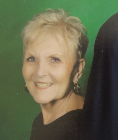 Joyce Harrilchak Pease's Classmates® Profile Photo