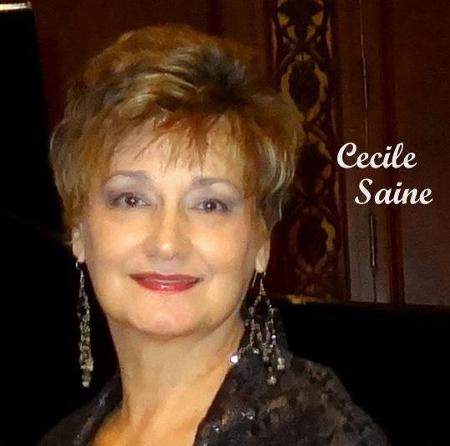 Cecile Saine's Classmates® Profile Photo