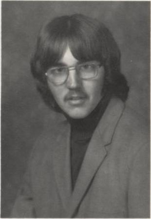 Gary Greene's Classmates profile album