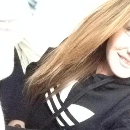 Ciara Dunnicliffe's Classmates® Profile Photo