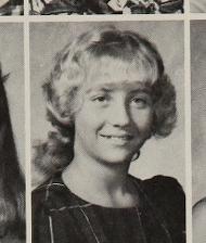 Karen Snow's Classmates profile album