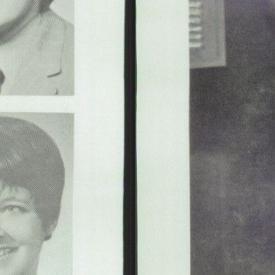 Sandra Rutherford's Classmates profile album