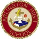 Arlington High School Reunion reunion event on Sep 26, 2014 image