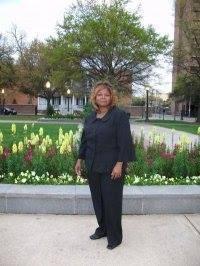 Charlene Boyd's Classmates® Profile Photo