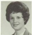 Shirley Davis' Classmates profile album