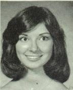 Terry Aker's Classmates profile album