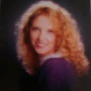 Jennifer la Mont's Classmates® Profile Photo