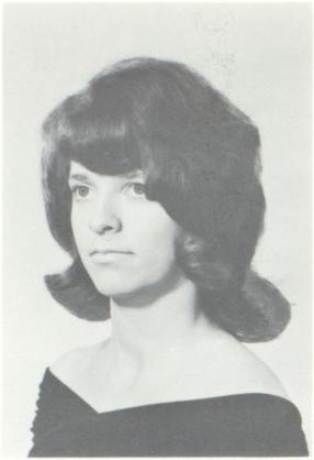 Linda Palmer's Classmates profile album