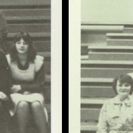 twila taylor's Classmates profile album