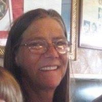 Debbie Stotts's Classmates® Profile Photo