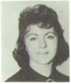 Shirley Lutz's Classmates profile album