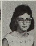 Sharon Burns' Classmates profile album