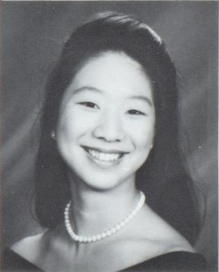 Angela Bien's Classmates profile album