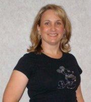 Tracey Marquit's Classmates® Profile Photo