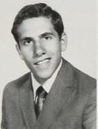 Howard Zolt's Classmates profile album