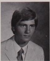 brent barnard's Classmates profile album