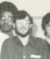 Bob Boyd's Classmates profile album