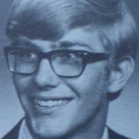 Bob Marsh's Classmates profile album
