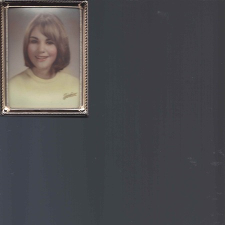 Carol Vistorino's Classmates profile album