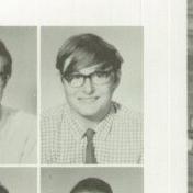 Michael O'Keefe's Classmates profile album