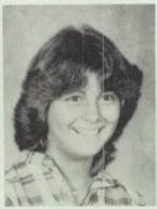 Jane Whisenhunt's Classmates profile album