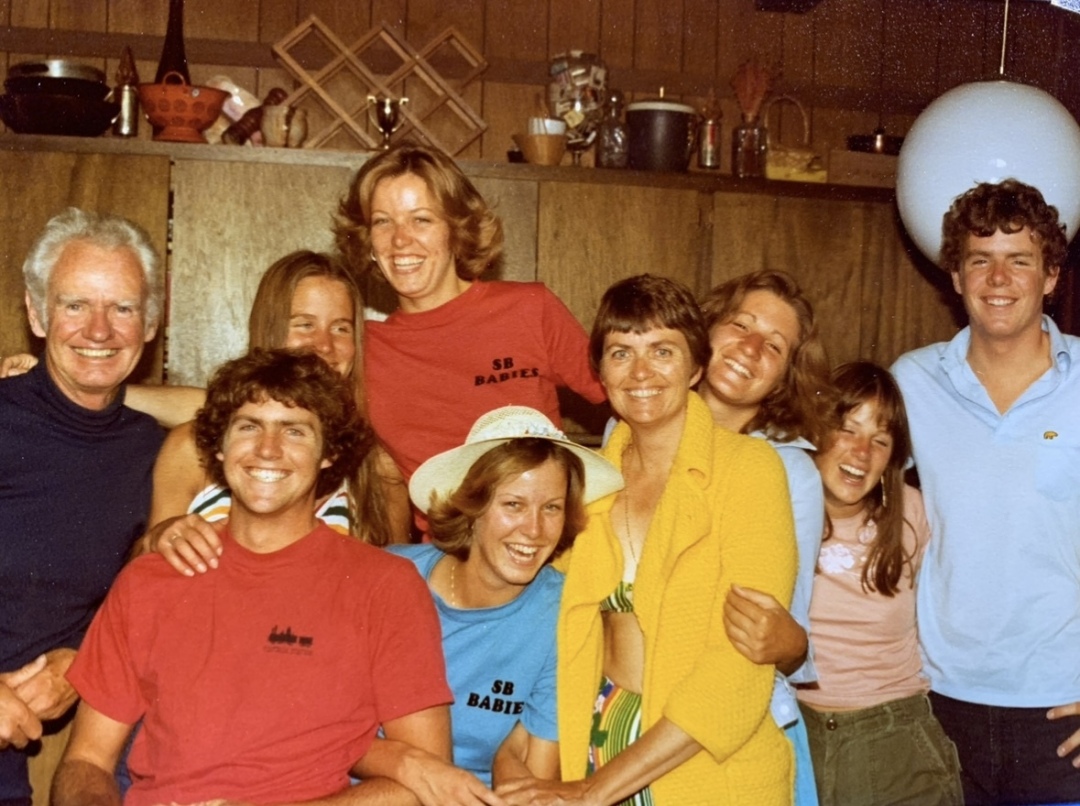 Wendy Baumgardner's Classmates profile album