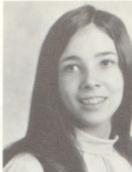 Bonnie Bundy's Classmates profile album