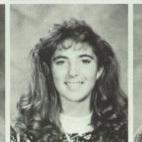 Lisa Johnson's Classmates profile album