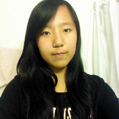 Lucy Zhong's Classmates® Profile Photo