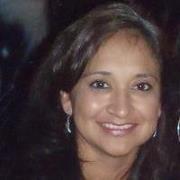 Angie Velasquez's Classmates® Profile Photo