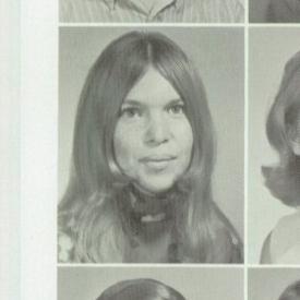 Pat Puhlman's Classmates profile album