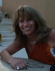 Shari Goldberg Williams's Classmates® Profile Photo