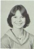 Linda Burgess' Classmates profile album