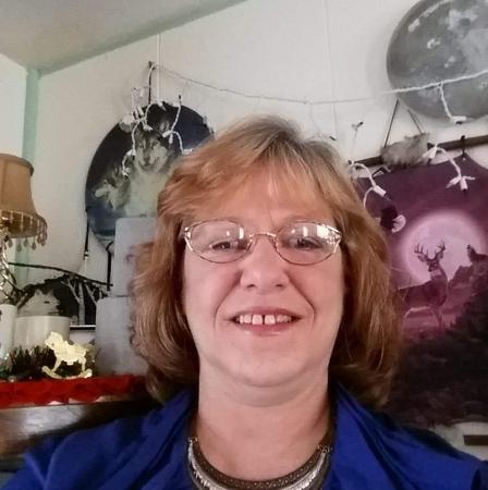 Marcia Dirkswager's Classmates® Profile Photo