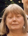 Fay Carmichael's Classmates® Profile Photo