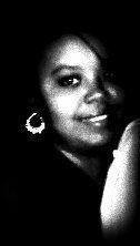 Michelle Patterson-Lockhart's Classmates® Profile Photo