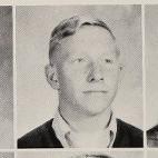 Gary Wagner's Classmates profile album