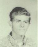 Ron Costa's Classmates profile album