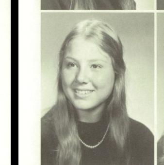 Roxanne Maynard's Classmates profile album