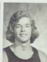 Jody Robert's Classmates profile album