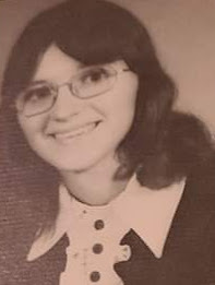 Deborah Thompson's Classmates profile album