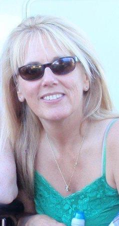 Donna McNew's Classmates® Profile Photo