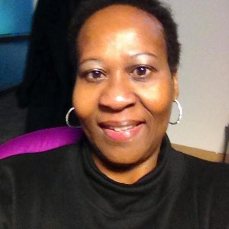 Barbara Duncan Bolden's Classmates® Profile Photo