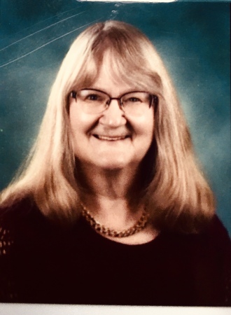 Debbie Wiseman's Classmates® Profile Photo