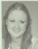 Barbara Hopper's Classmates profile album