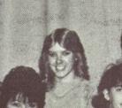 Julie Kotrba's Classmates profile album