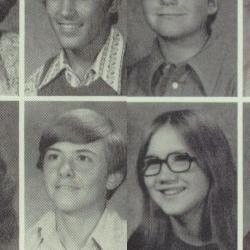 Carmen Dirks' Classmates profile album