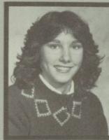 Diane Hegemann's Classmates profile album