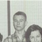 Ron Treabess' Classmates profile album